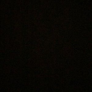 Meet your Posher, Tia